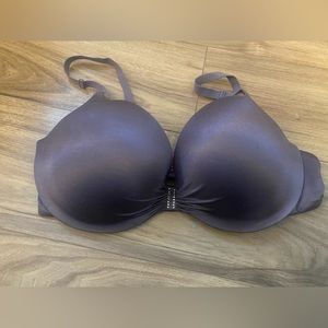 LA SENZA BODY KISS 💜